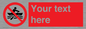 PL7392: Custom No manually powered craft