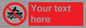 PL7392: Custom No manually powered craft