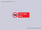 PL7393: Custom No mechanically powered craft
