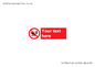 PL7394: Custom No personal water craft