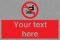 PL7395: Custom No towed water craft