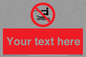 PL7395: Custom No towed water craft