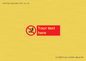 PL7395: Custom No towed water craft