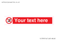 PL7395: Custom No towed water craft