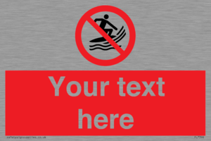 PL7396: Custom No surf craft