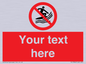 PL7396: Custom No surf craft