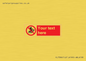 PL7396: Custom No surf craft