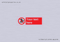 PL7396: Custom No surf craft