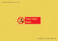 PL7398: Custom No jumping into water