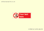 PL7398: Custom No jumping into water