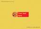 PL7399: Custom No pushing into water