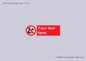 PL7399: Custom No pushing into water