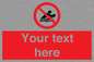 PL7400: Custom No body boarding