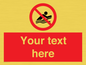 PL7400: Custom No body boarding