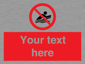 PL7400: Custom No body boarding