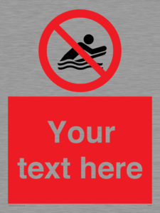 PL7400: Custom No body boarding