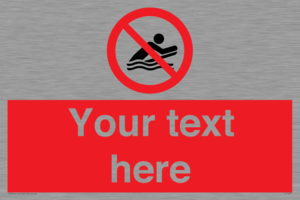 PL7400: Custom No body boarding