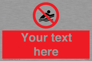PL7400: Custom No body boarding