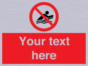 PL7400: Custom No body boarding