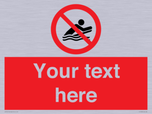 PL7400: Custom No body boarding
