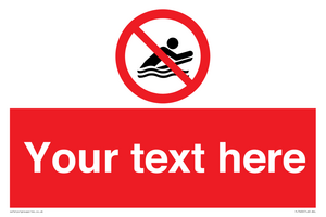 PL7400: Custom No body boarding
