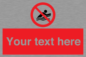 PL7400: Custom No body boarding