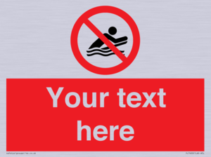 PL7400: Custom No body boarding