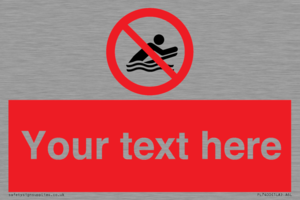 PL7400: Custom No body boarding