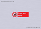 PL7400: Custom No body boarding