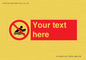 PL7400: Custom No body boarding