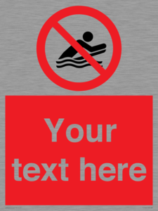 PL7400: Custom No body boarding