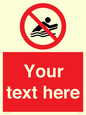 PL7400: Custom No body boarding