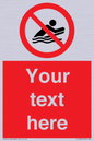 PL7400: Custom No body boarding