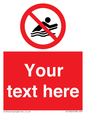 PL7400: Custom No body boarding