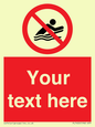 PL7400: Custom No body boarding