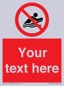 PL7400: Custom No body boarding