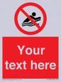 PL7400: Custom No body boarding