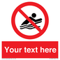 PL7400: Custom No body boarding