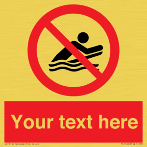 PL7400: Custom No body boarding