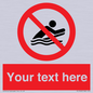 PL7400: Custom No body boarding