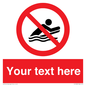 PL7400: Custom No body boarding