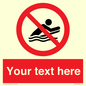 PL7400: Custom No body boarding