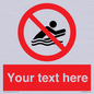 PL7400: Custom No body boarding
