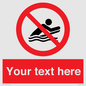 PL7400: Custom No body boarding