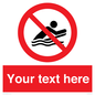 PL7400: Custom No body boarding