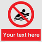 PL7400: Custom No body boarding