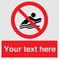 PL7400: Custom No body boarding