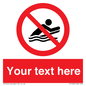 PL7400: Custom No body boarding