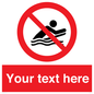 PL7400: Custom No body boarding