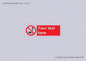 PL7403: Custom No parasailing